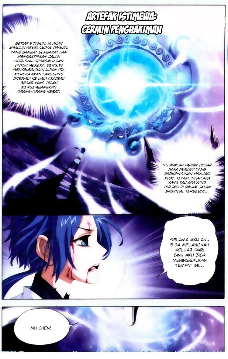 image-komik-the-great-ruler-chapter-1-4/45