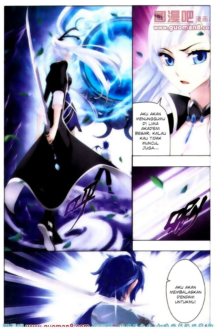 image-komik-the-great-ruler-chapter-1-5/45