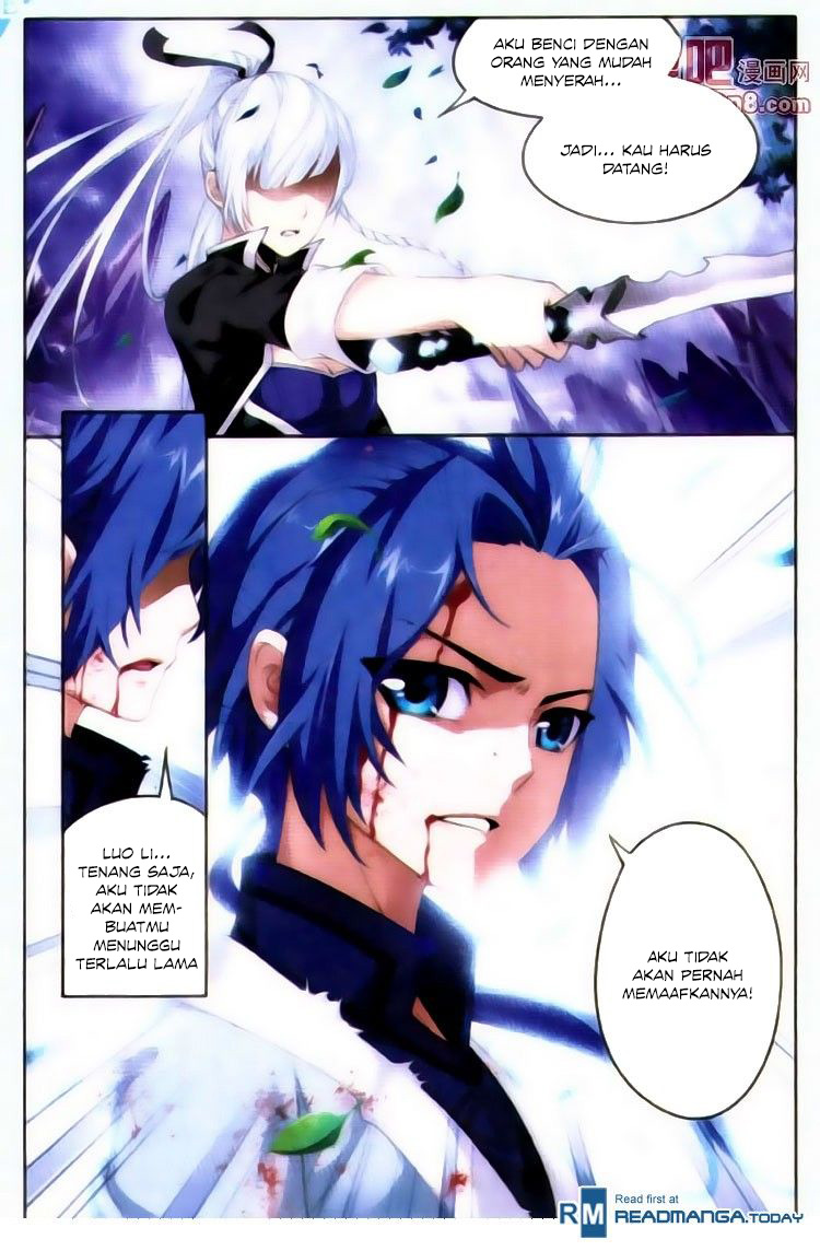 image-komik-the-great-ruler-chapter-1-6/45