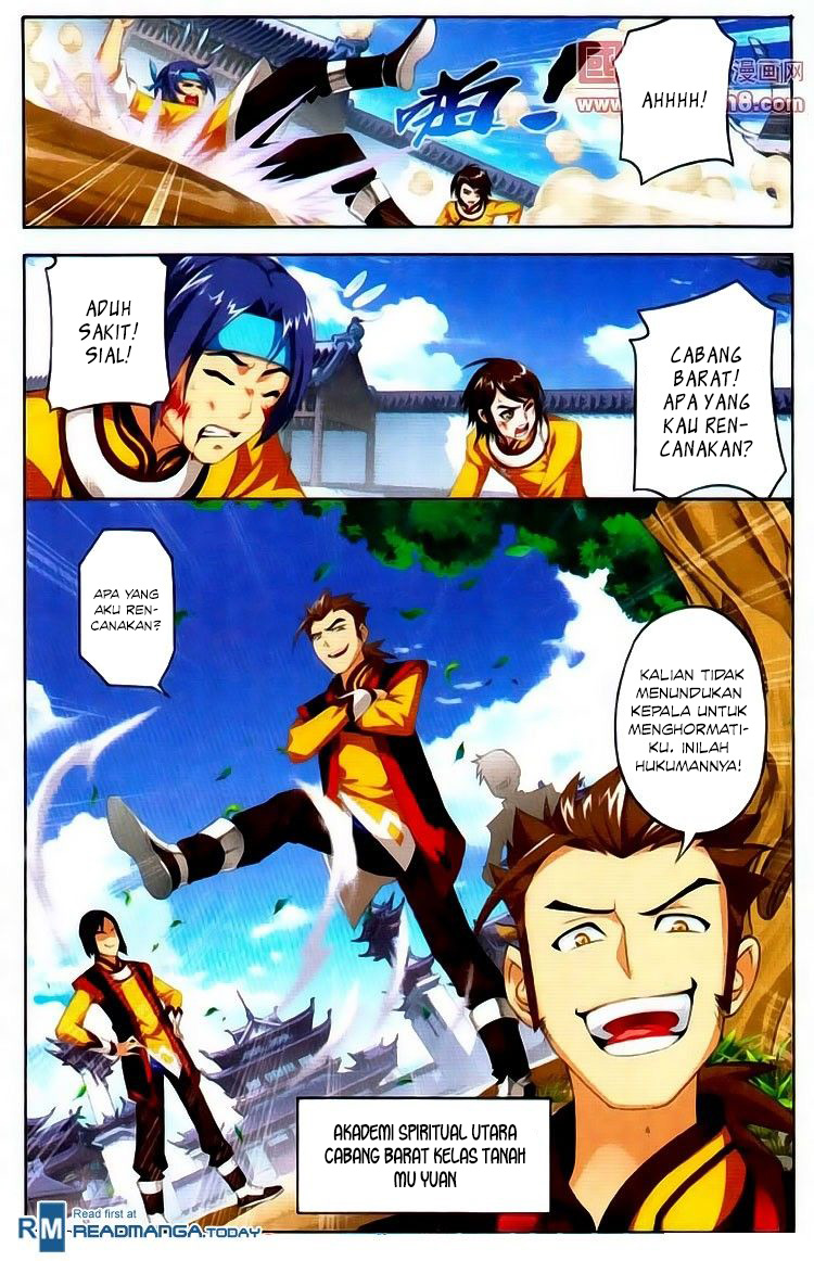 image-komik-the-great-ruler-chapter-1-8/45