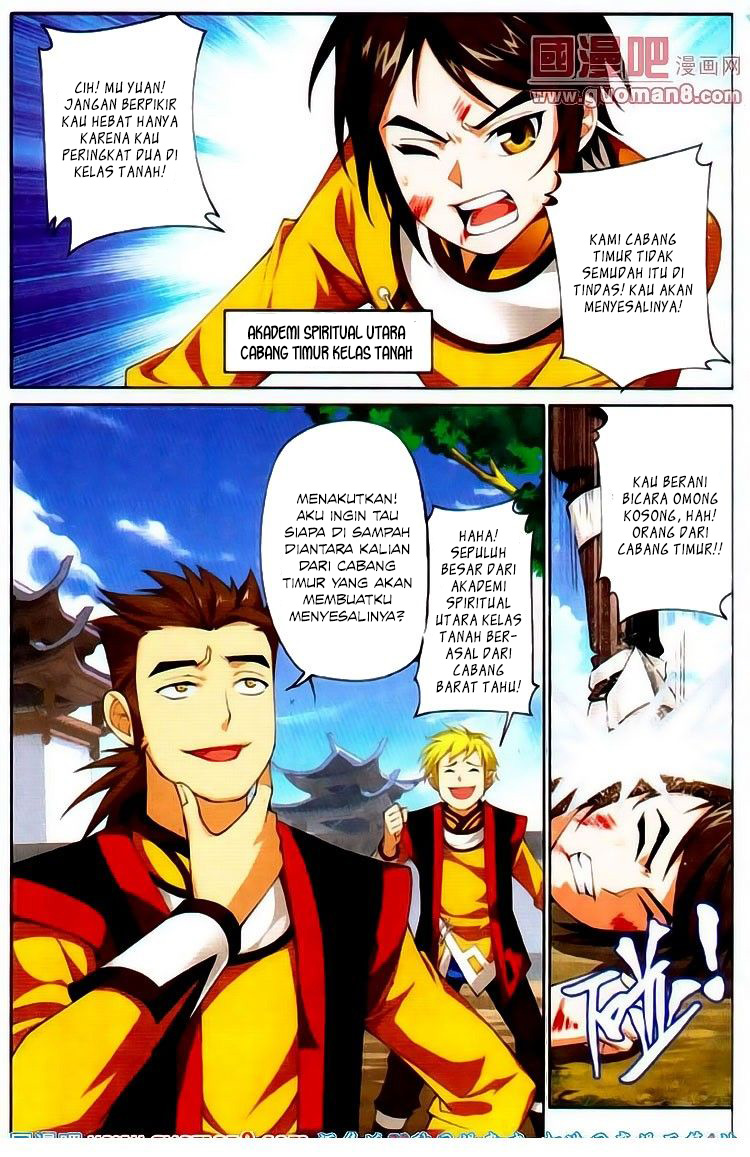 image-komik-the-great-ruler-chapter-1-9/45