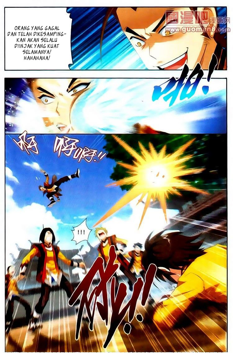 image-komik-the-great-ruler-chapter-1-10/45