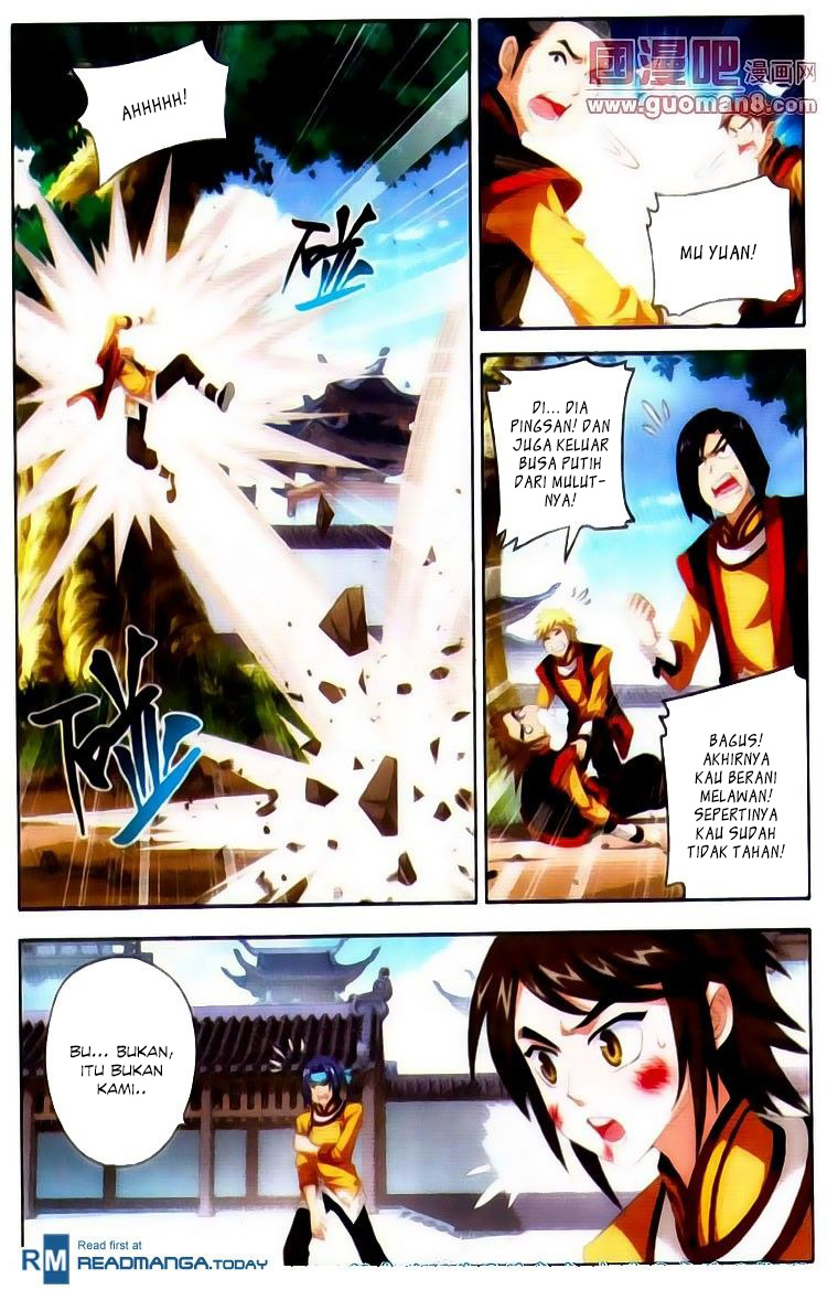 image-komik-the-great-ruler-chapter-1-11/45