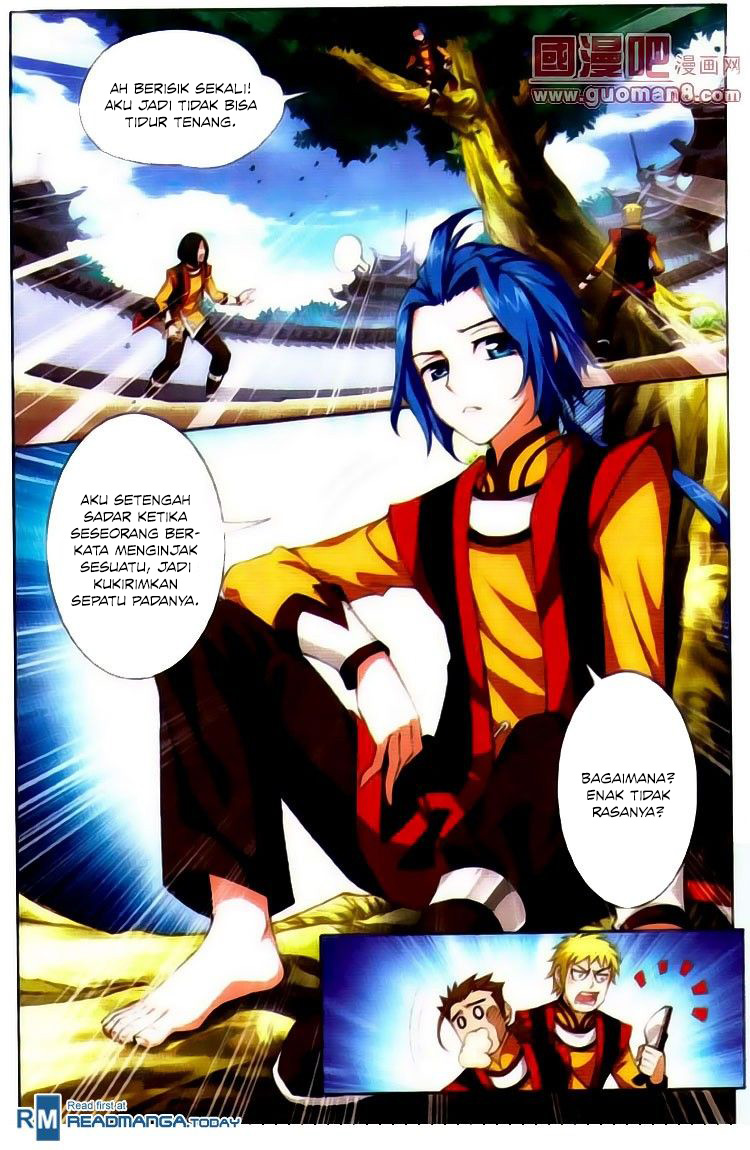 image-komik-the-great-ruler-chapter-1-12/45