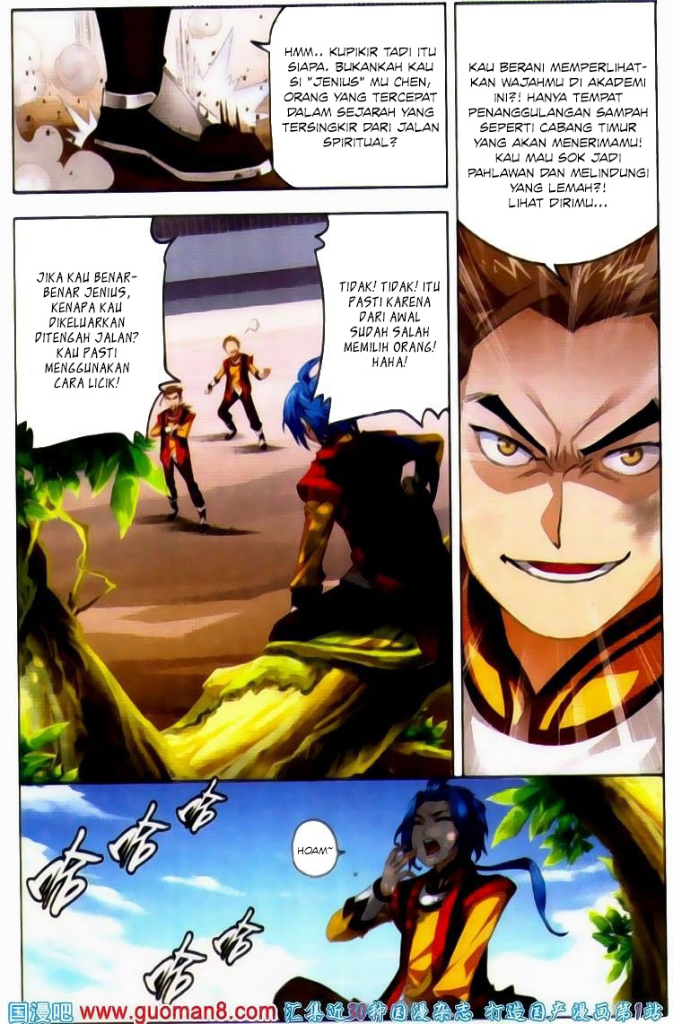 image-komik-the-great-ruler-chapter-1-13/45