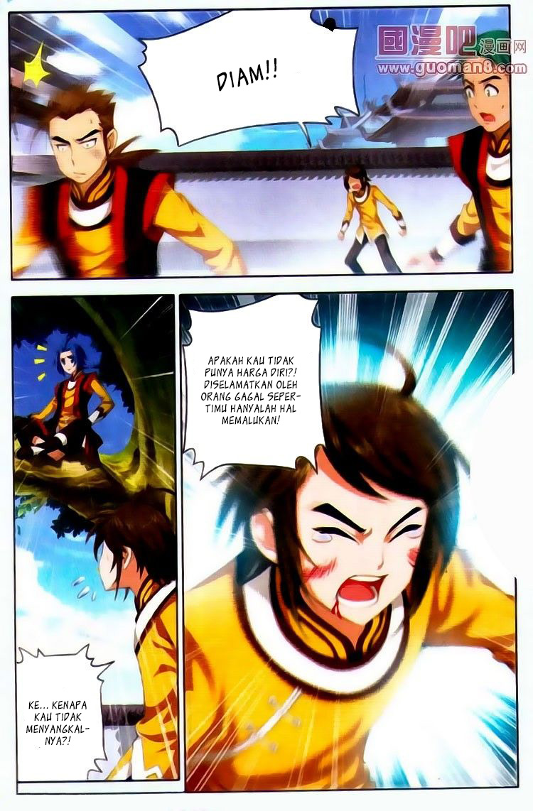 image-komik-the-great-ruler-chapter-1-14/45