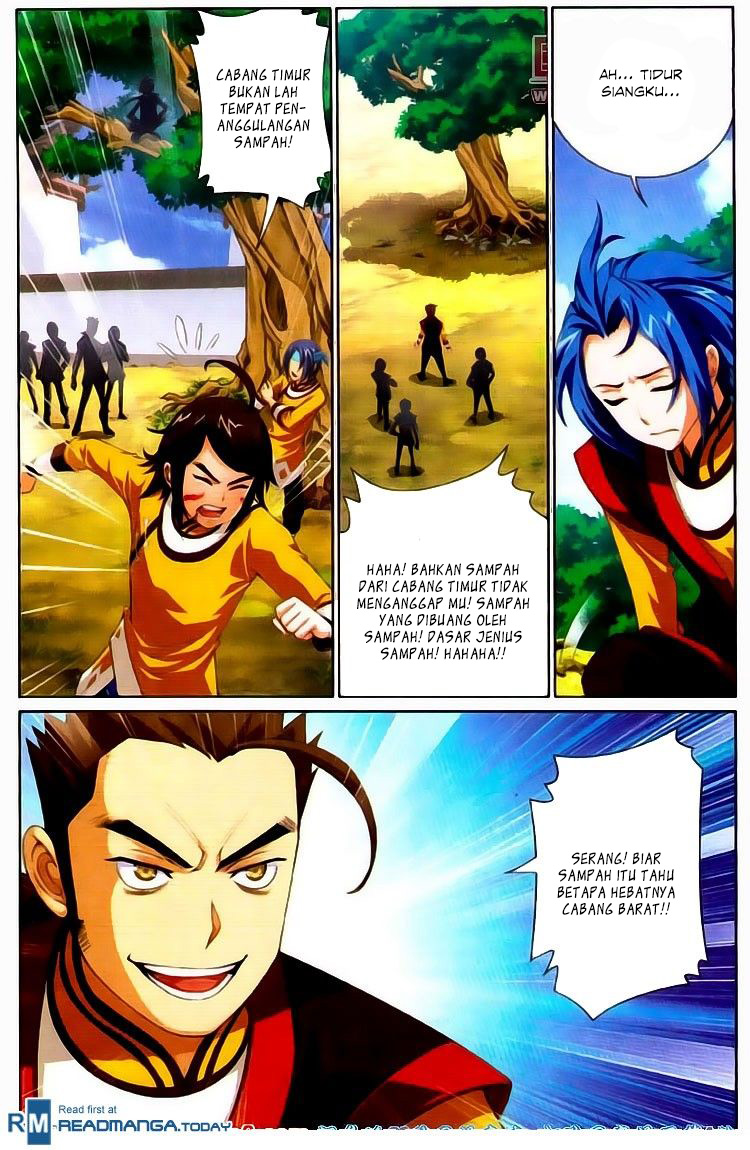 image-komik-the-great-ruler-chapter-1-15/45