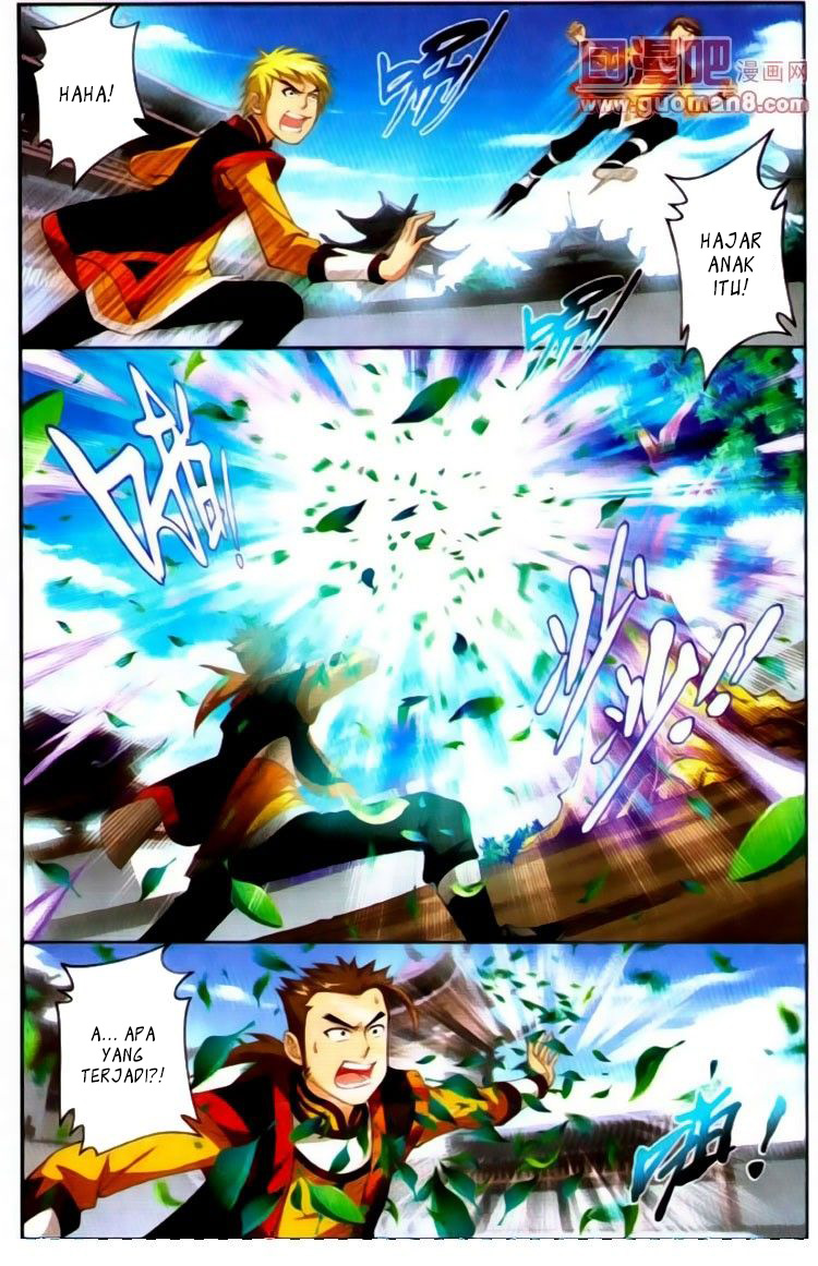 image-komik-the-great-ruler-chapter-1-16/45