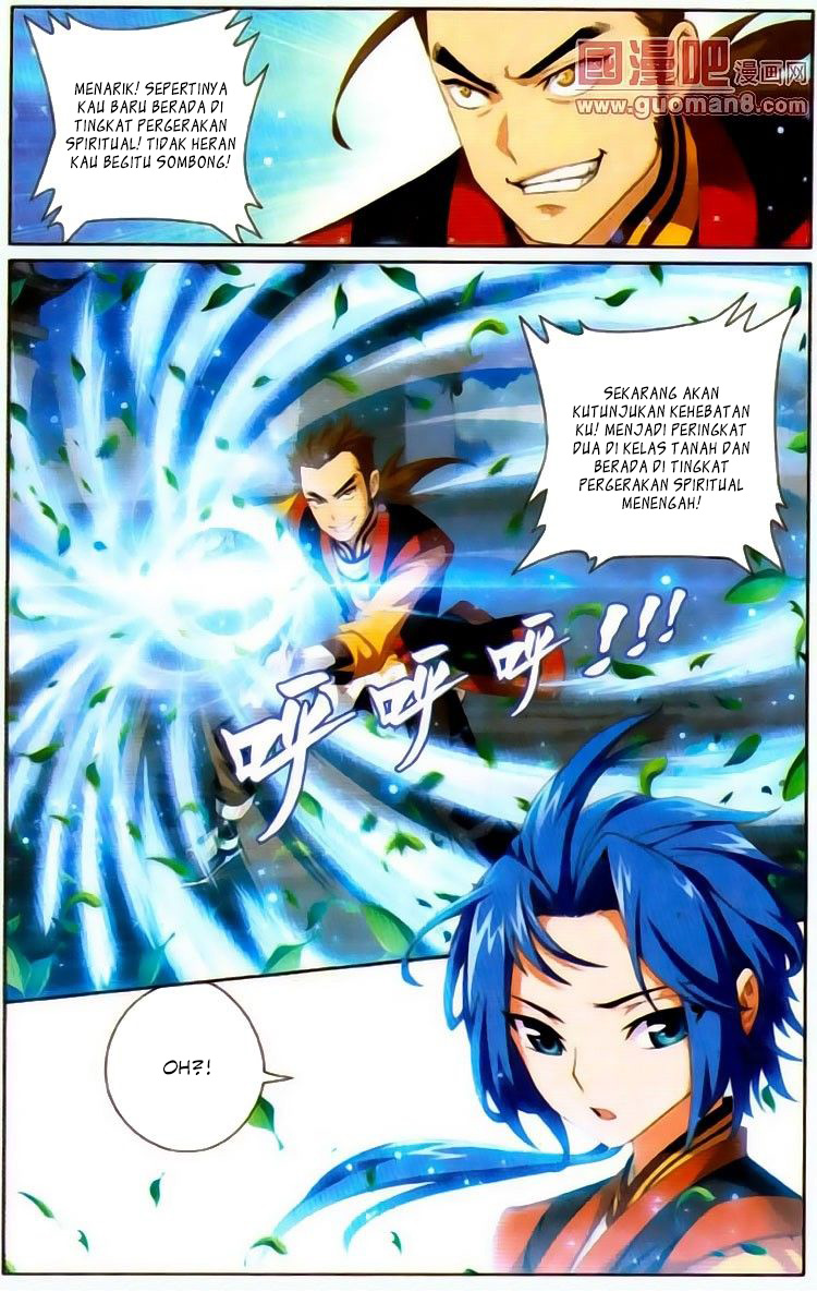 image-komik-the-great-ruler-chapter-1-18/45