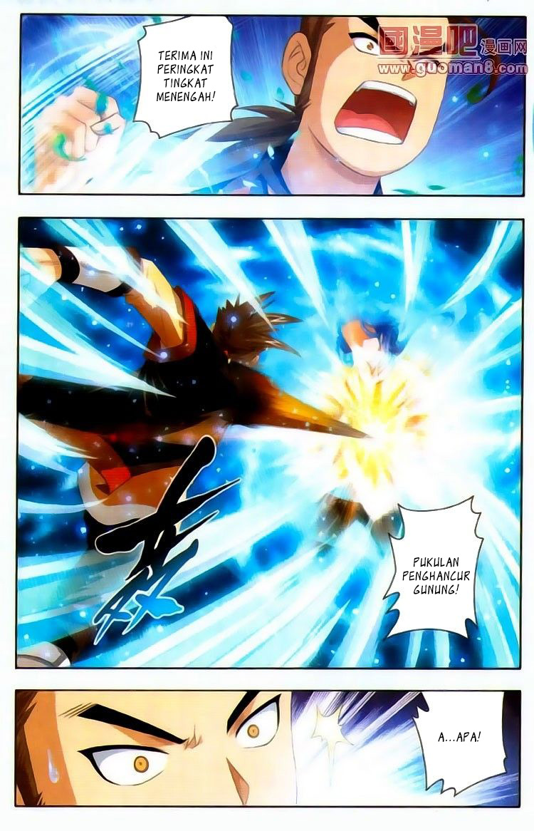 image-komik-the-great-ruler-chapter-1-19/45