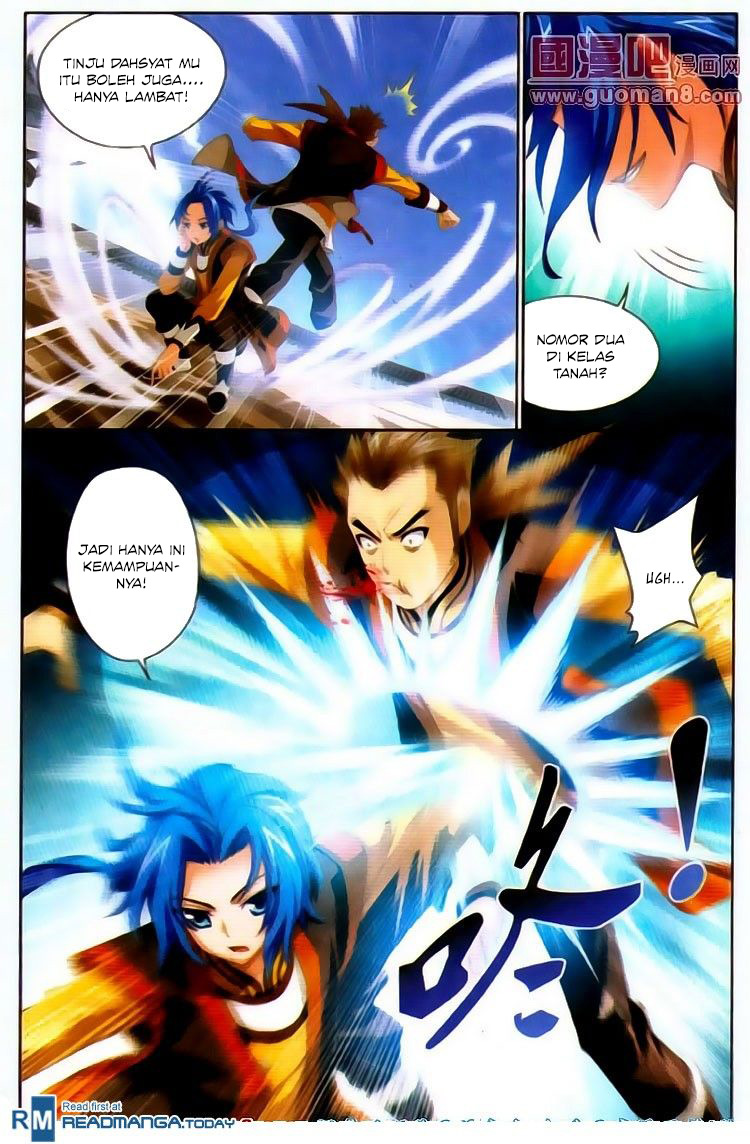 image-komik-the-great-ruler-chapter-1-20/45