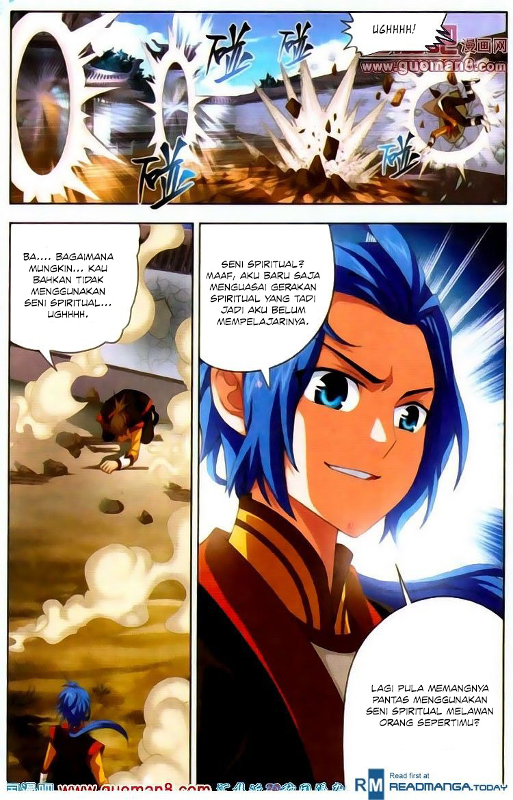 image-komik-the-great-ruler-chapter-1-21/45