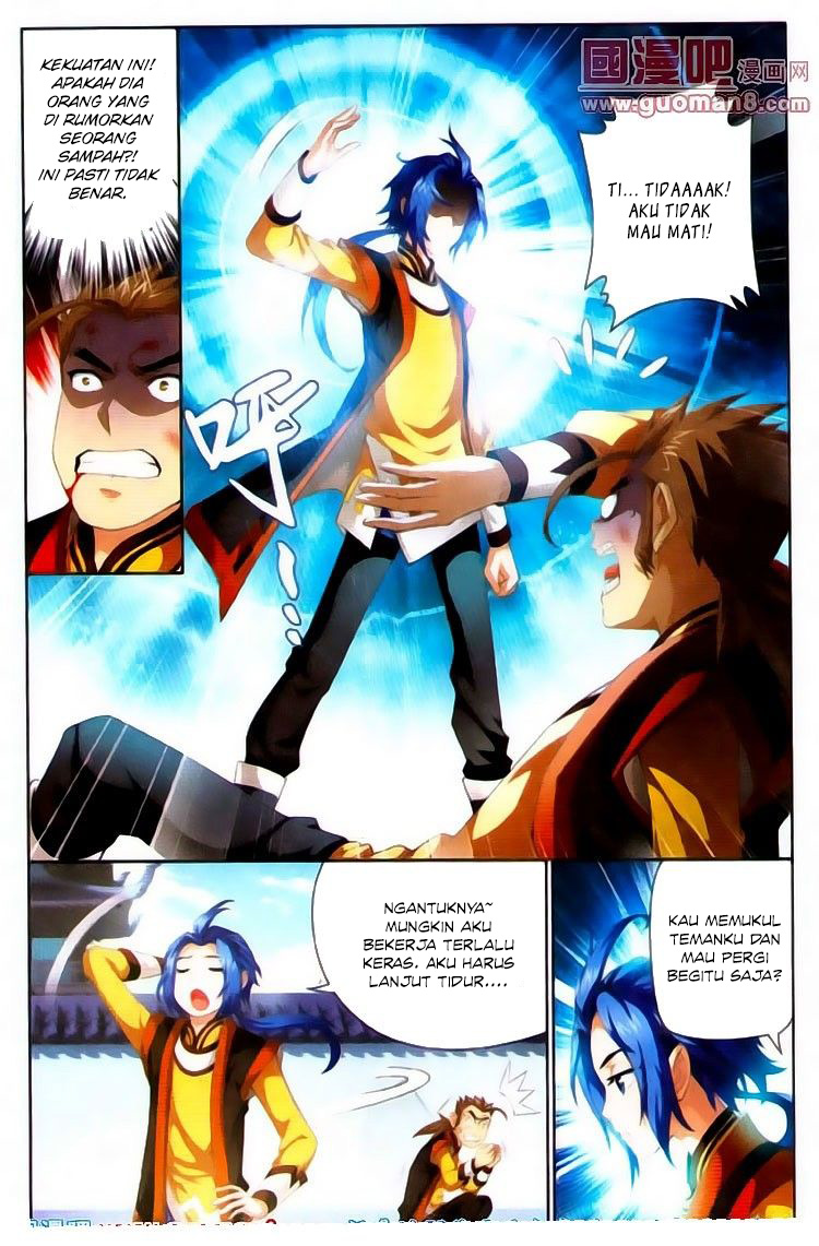 image-komik-the-great-ruler-chapter-1-22/45