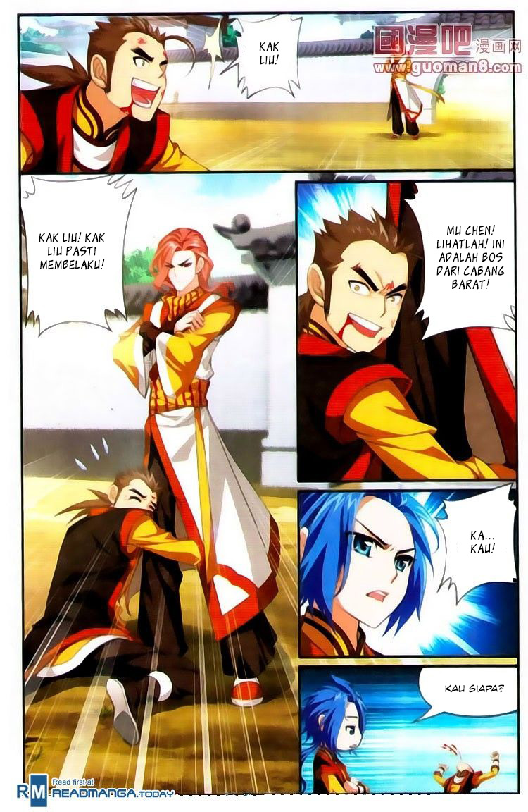 image-komik-the-great-ruler-chapter-1-23/45