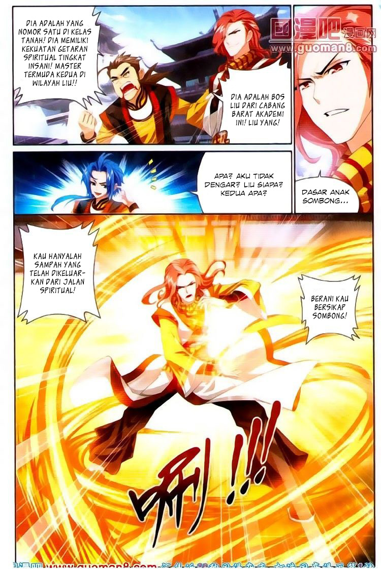 image-komik-the-great-ruler-chapter-1-24/45