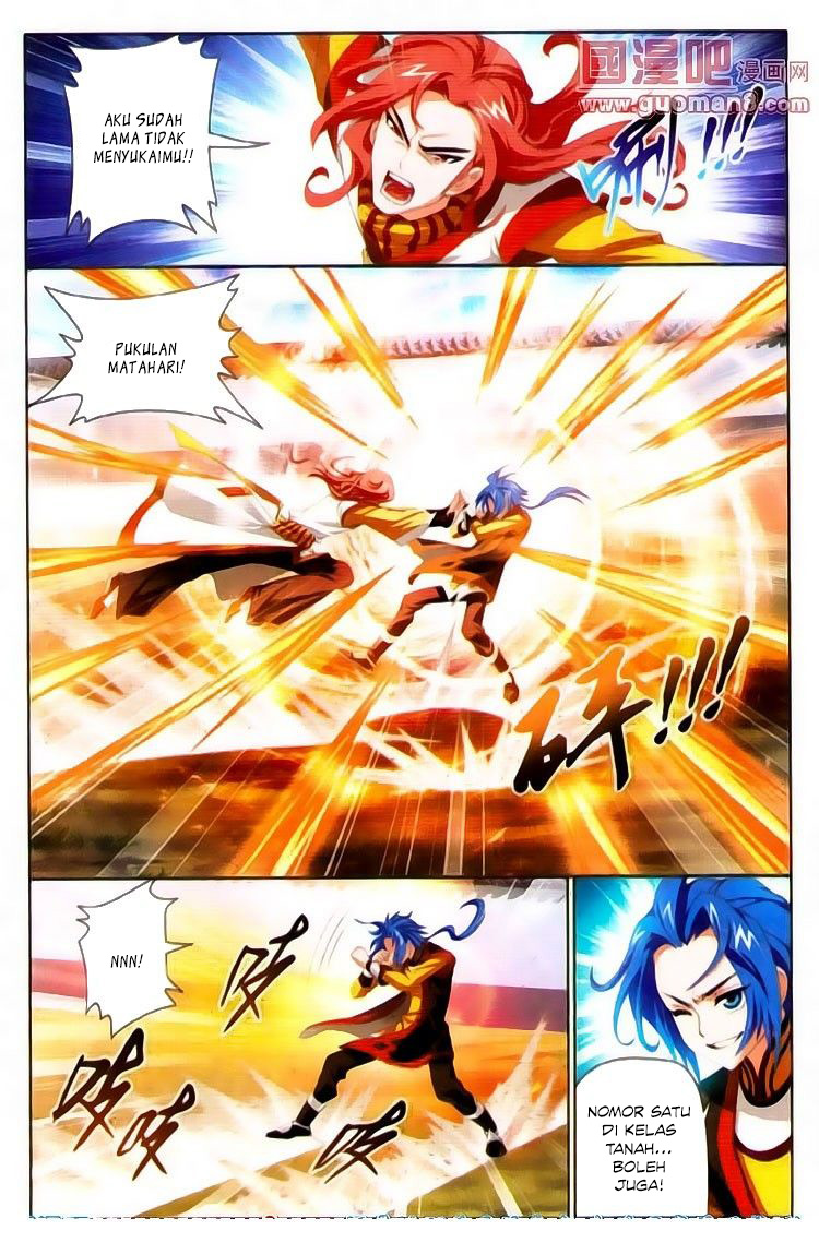 image-komik-the-great-ruler-chapter-1-25/45