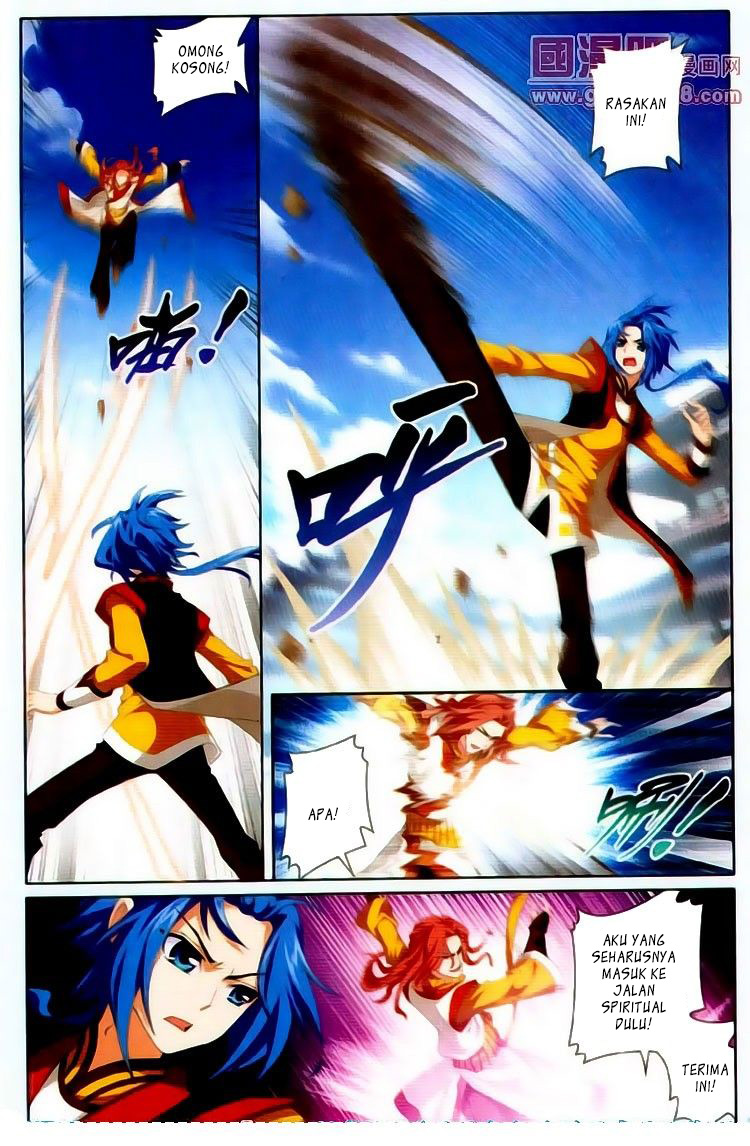 image-komik-the-great-ruler-chapter-1-26/45