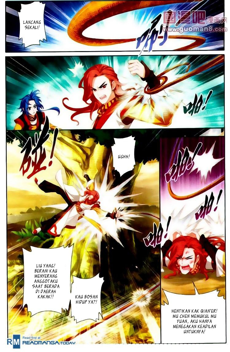 image-komik-the-great-ruler-chapter-1-27/45