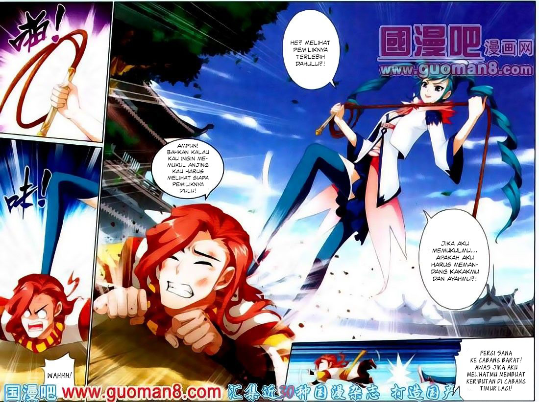 image-komik-the-great-ruler-chapter-1-28/45