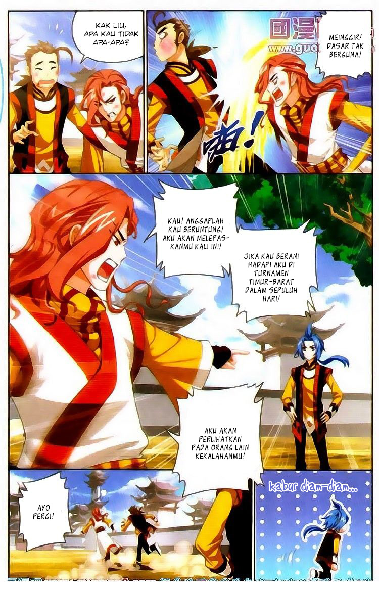 image-komik-the-great-ruler-chapter-1-29/45