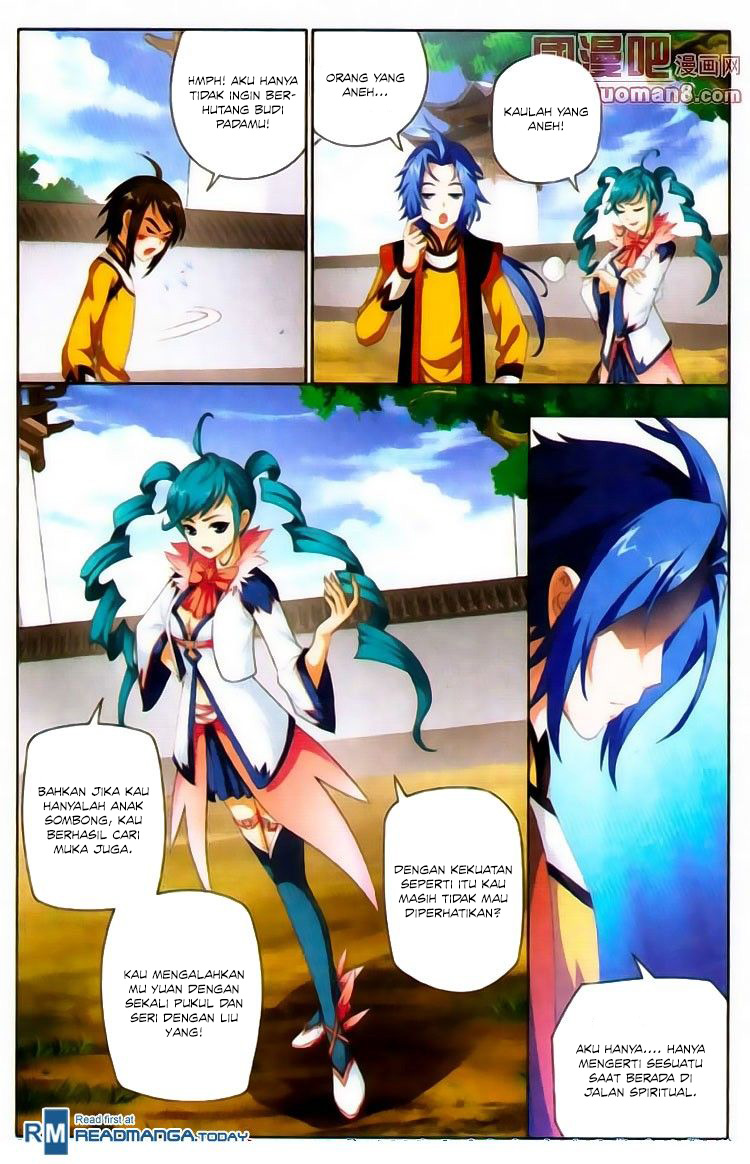 image-komik-the-great-ruler-chapter-1-31/45