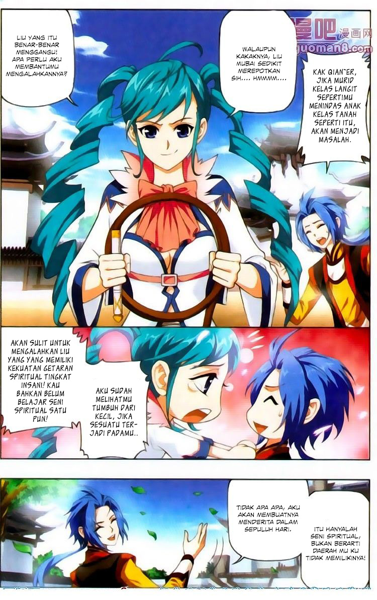 image-komik-the-great-ruler-chapter-1-32/45