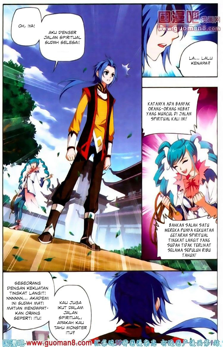 image-komik-the-great-ruler-chapter-1-33/45