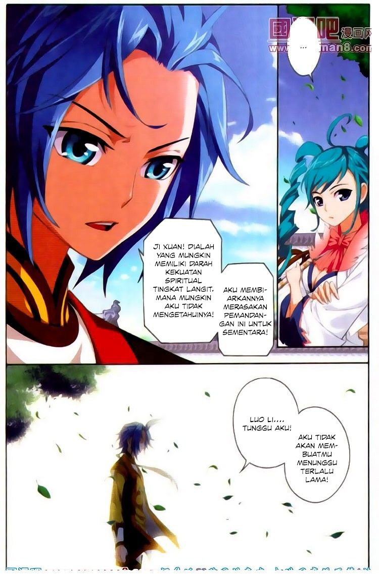 image-komik-the-great-ruler-chapter-1-34/45