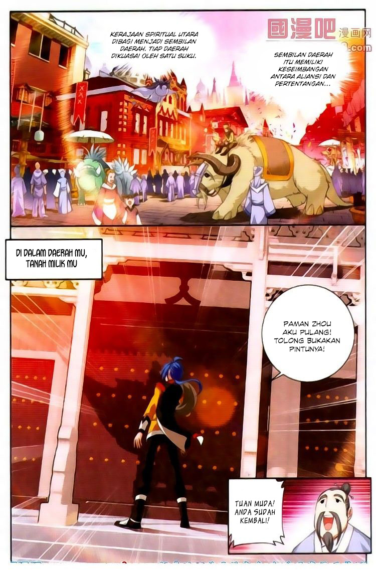 image-komik-the-great-ruler-chapter-1-35/45