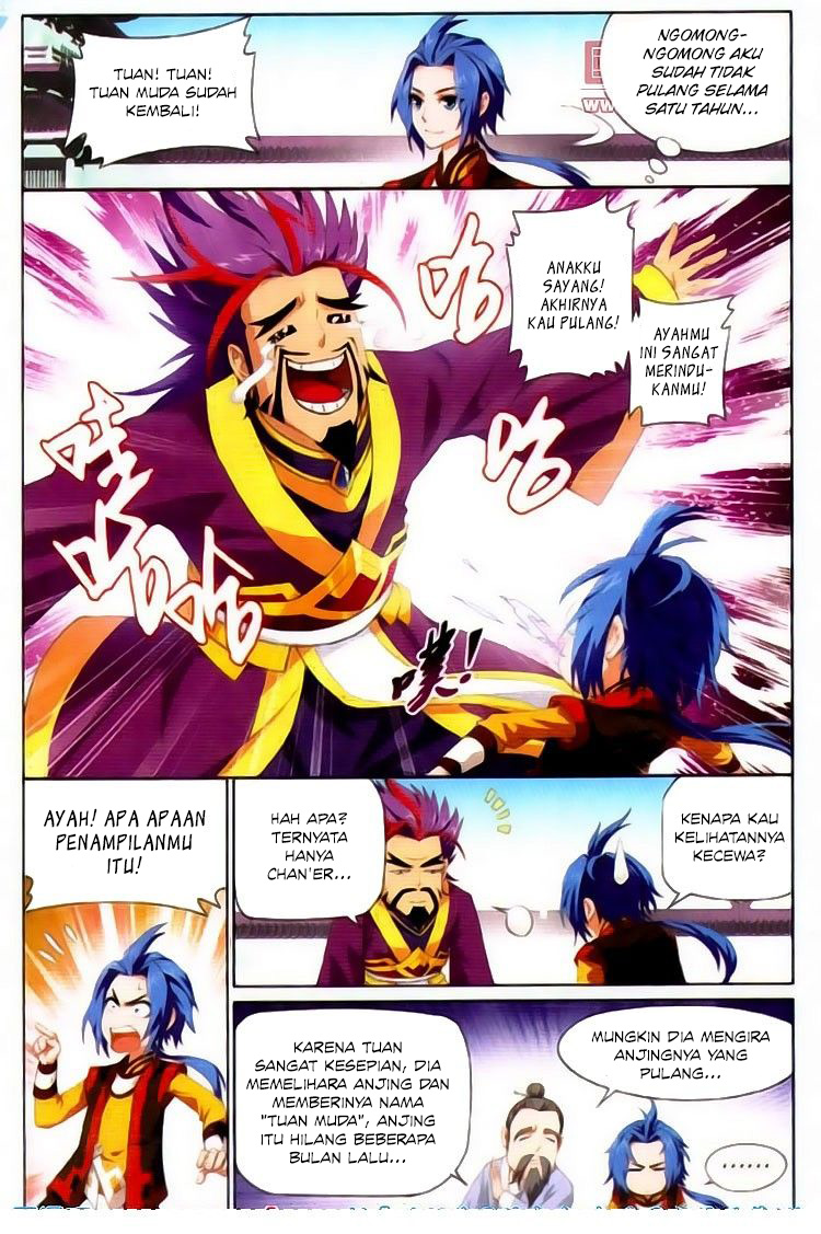 image-komik-the-great-ruler-chapter-1-36/45