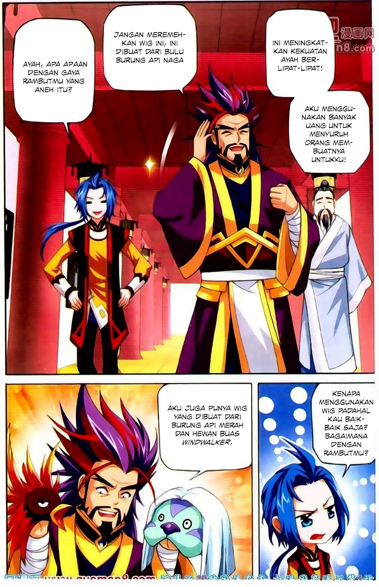 image-komik-the-great-ruler-chapter-1-37/45