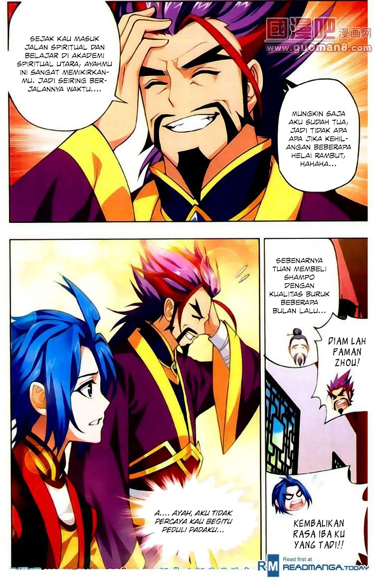 image-komik-the-great-ruler-chapter-1-38/45