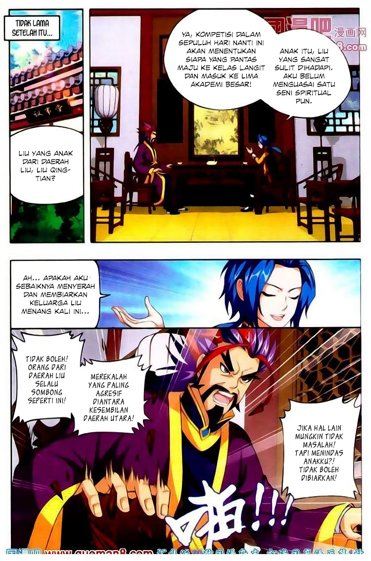 image-komik-the-great-ruler-chapter-1-39/45