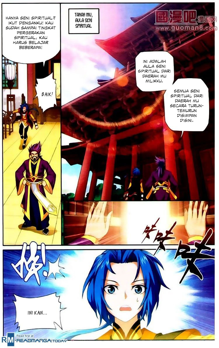 image-komik-the-great-ruler-chapter-1-40/45