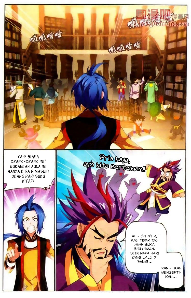 image-komik-the-great-ruler-chapter-1-41/45