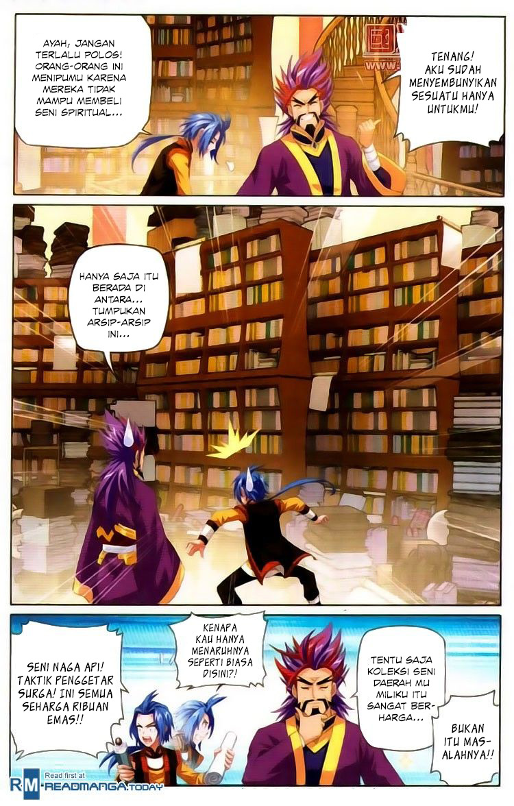 image-komik-the-great-ruler-chapter-1-42/45