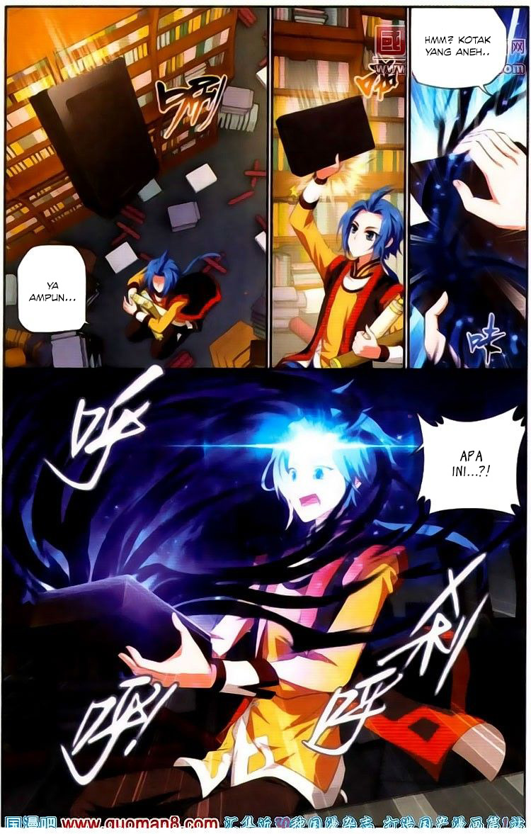 image-komik-the-great-ruler-chapter-1-43/45