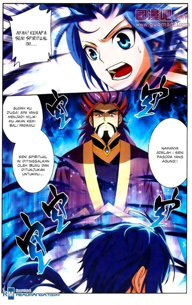 image-komik-the-great-ruler-chapter-1-44/45