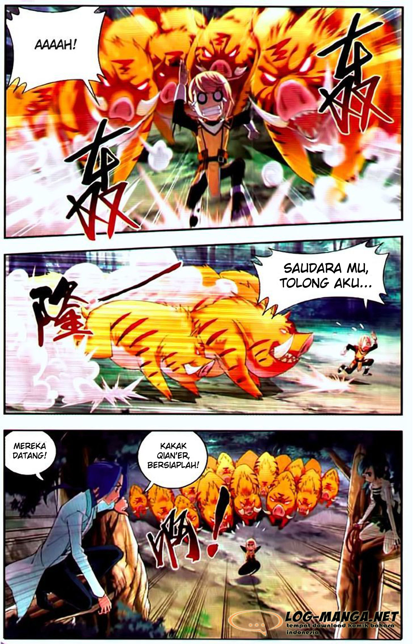 image-komik-the-great-ruler-chapter-10-1/22