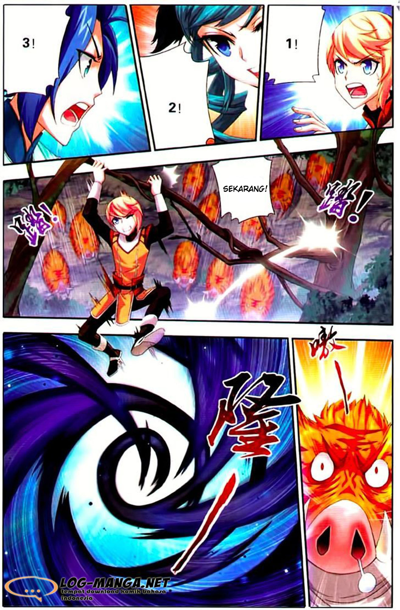 image-komik-the-great-ruler-chapter-10-2/22