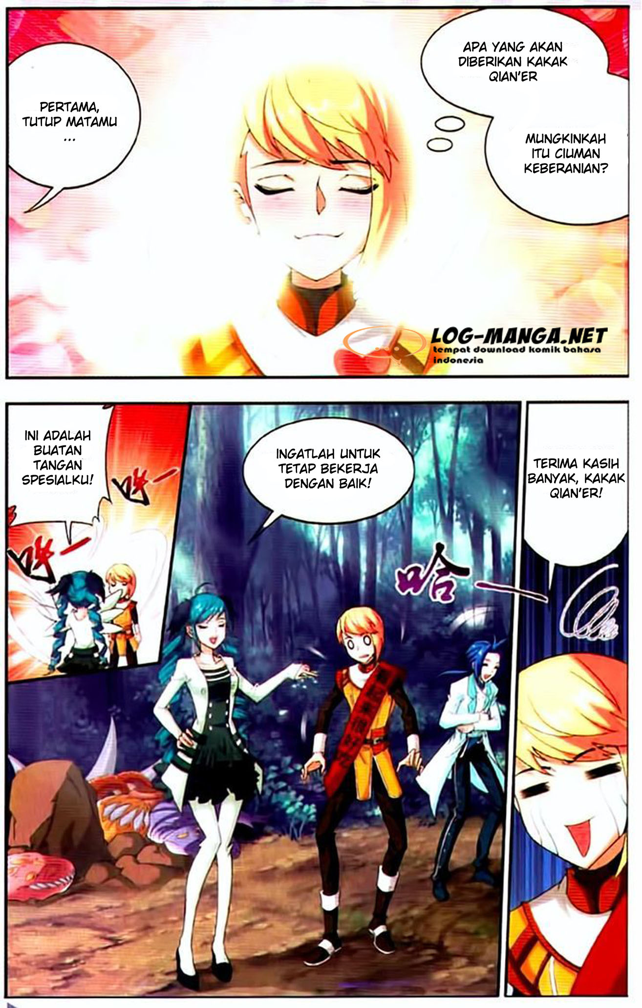 image-komik-the-great-ruler-chapter-10-5/22