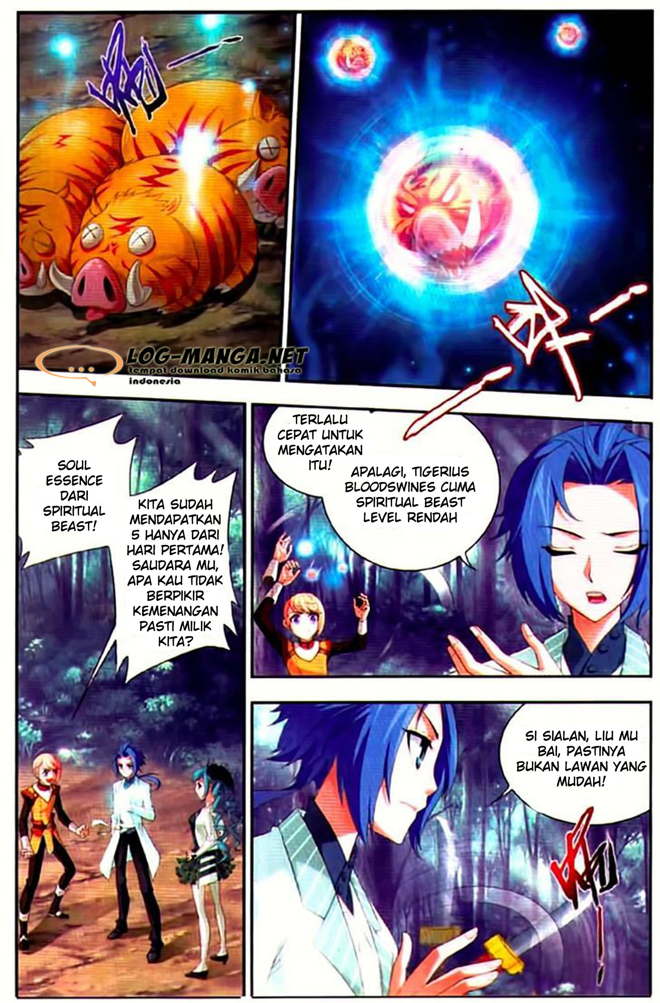 image-komik-the-great-ruler-chapter-10-6/22