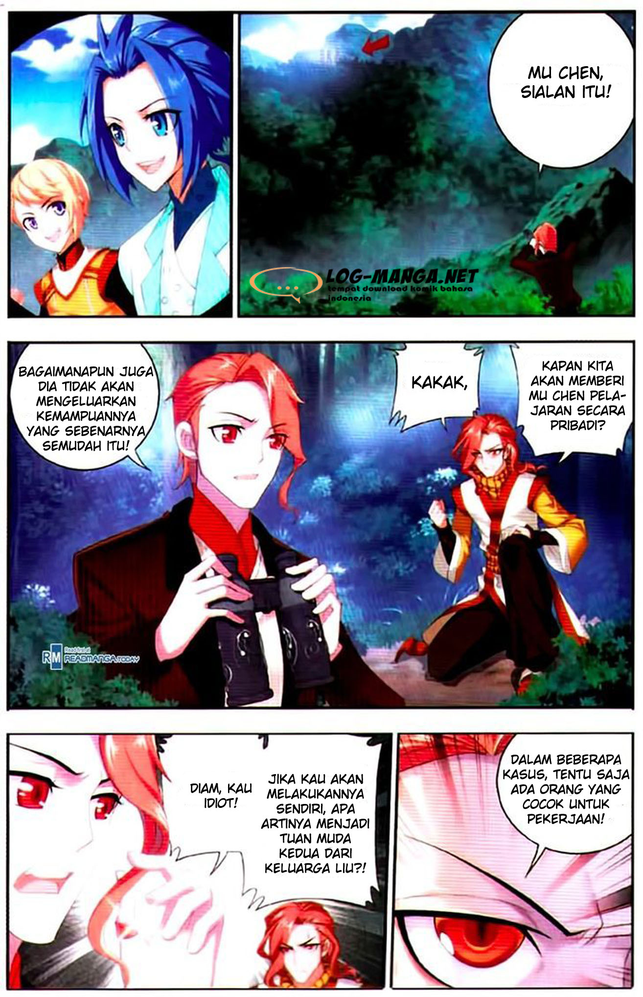 image-komik-the-great-ruler-chapter-10-7/22