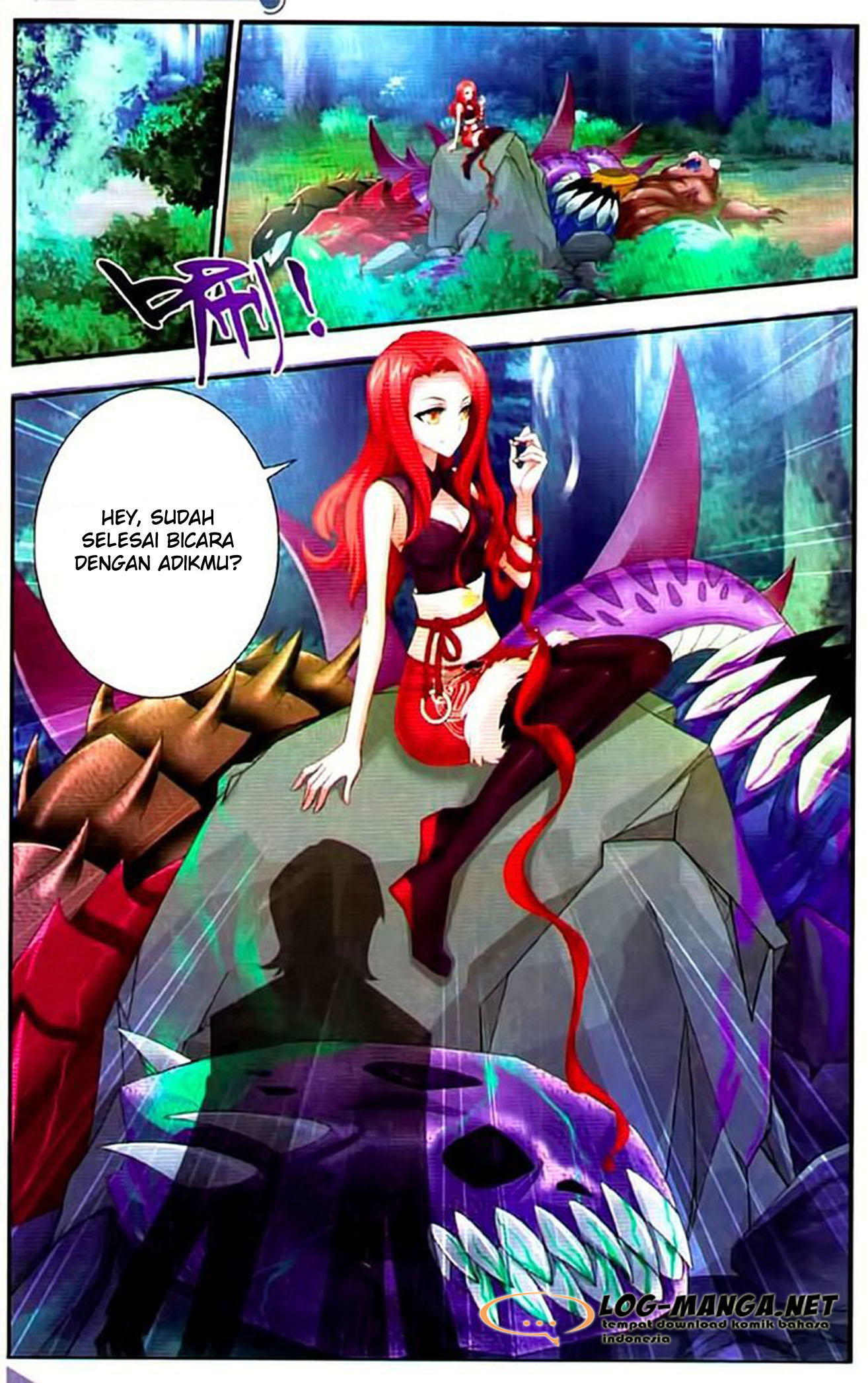 image-komik-the-great-ruler-chapter-10-9/22