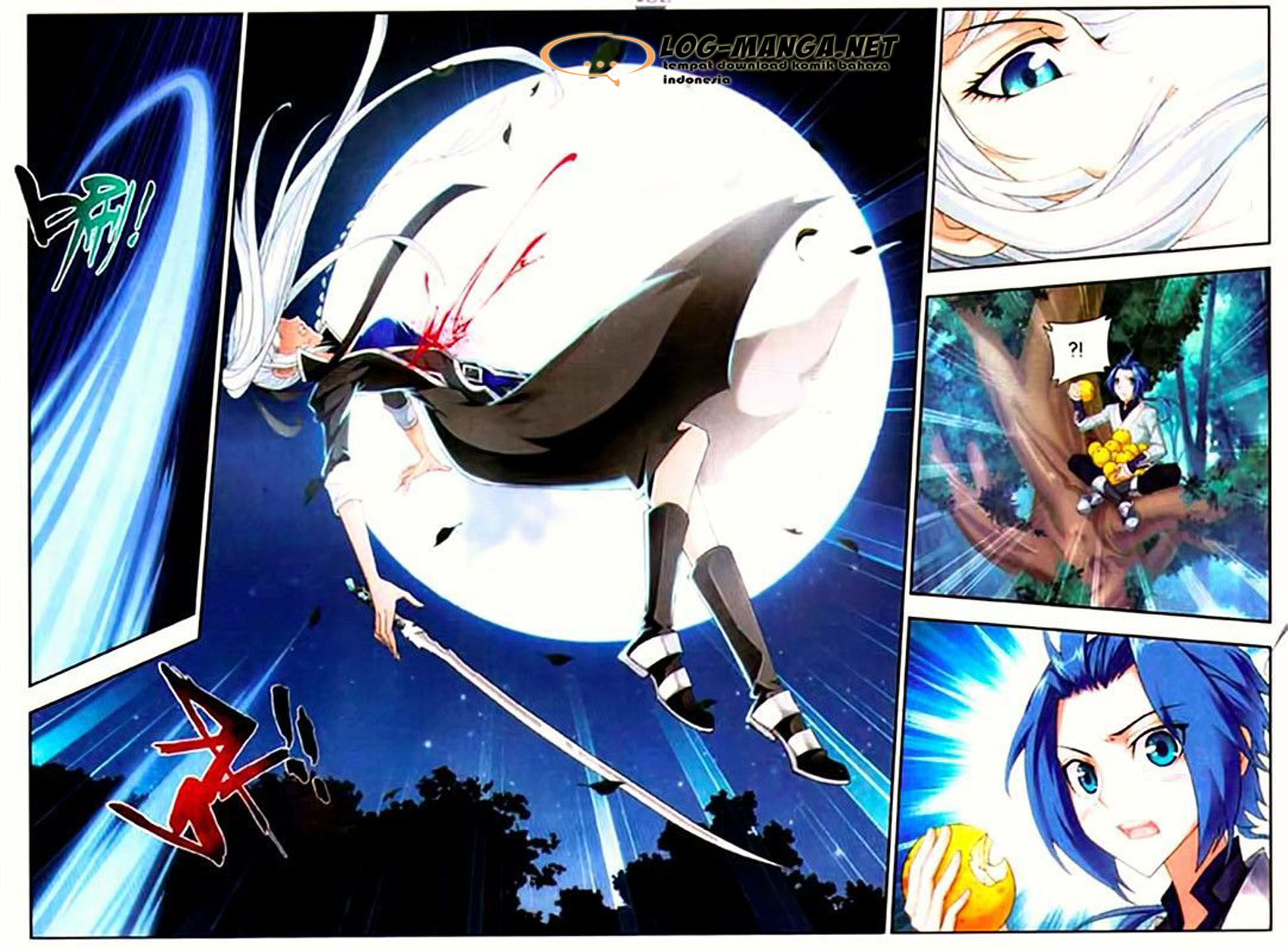 image-komik-the-great-ruler-chapter-10-14/22