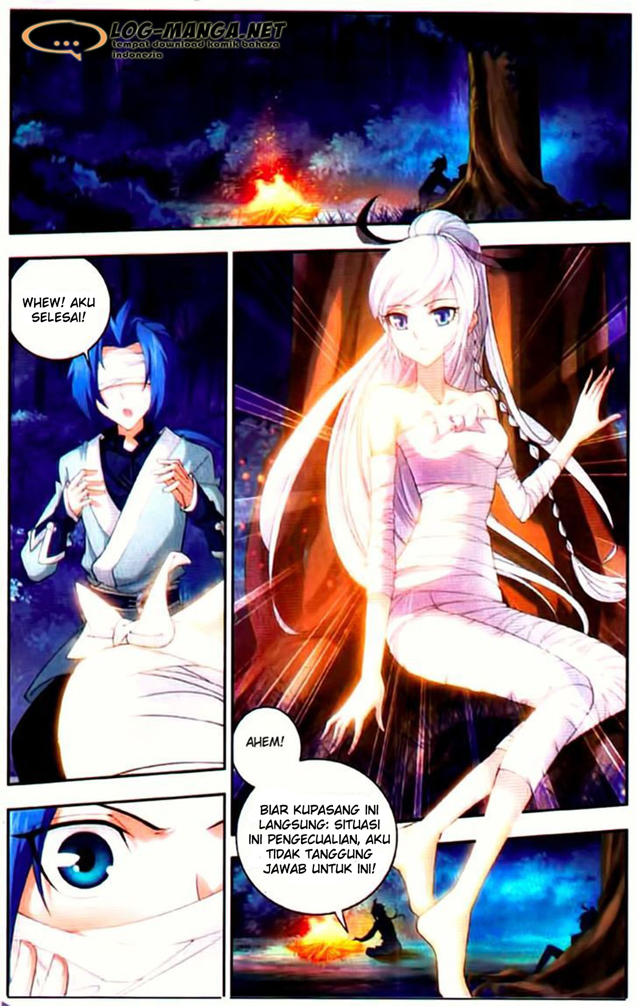 image-komik-the-great-ruler-chapter-10-16/22