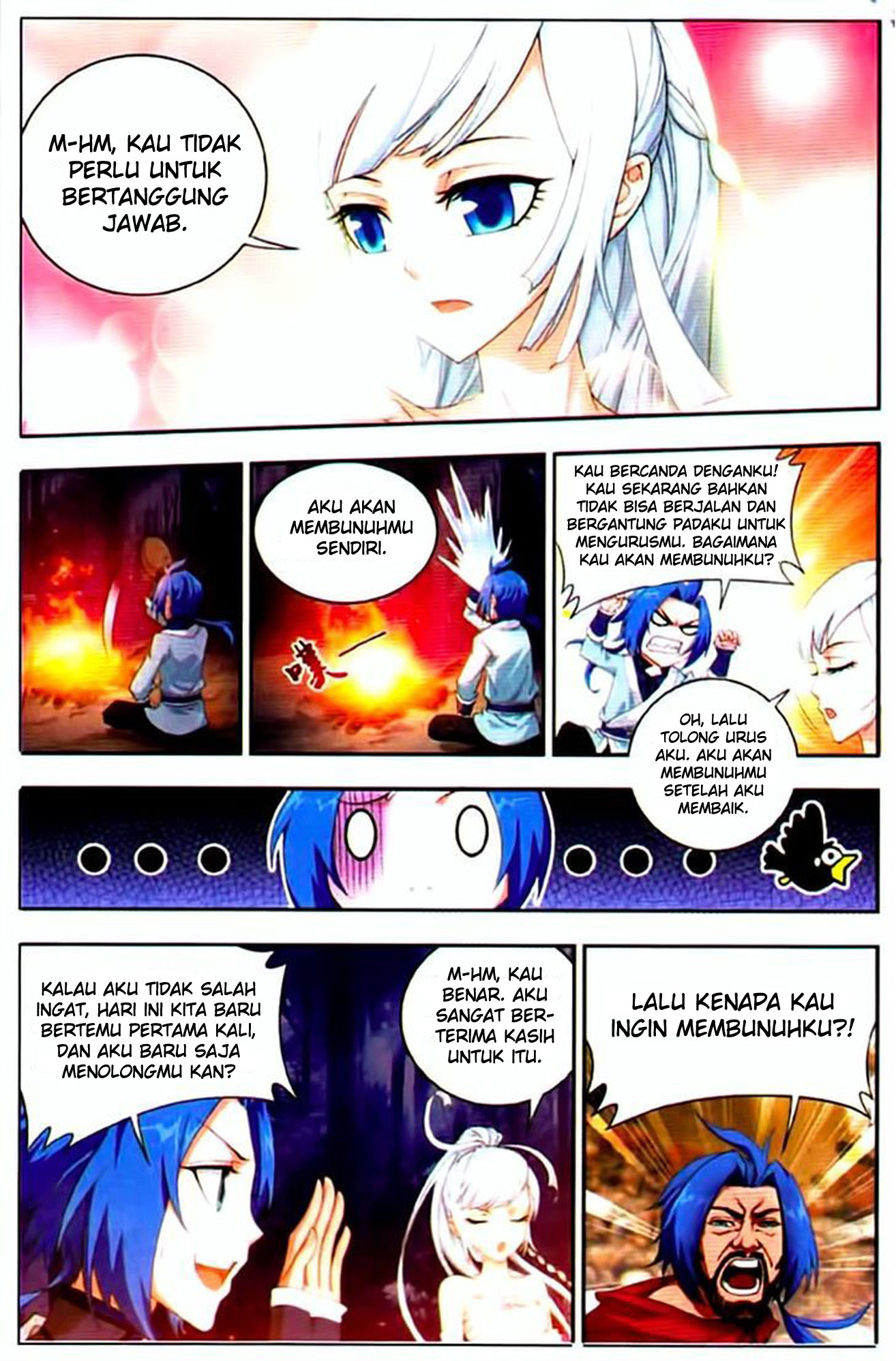 image-komik-the-great-ruler-chapter-10-17/22