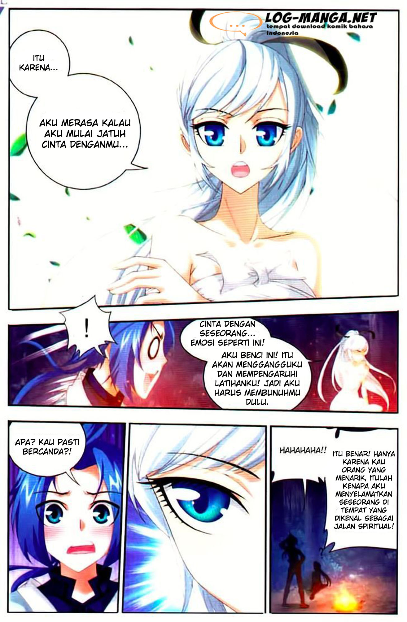 image-komik-the-great-ruler-chapter-10-18/22