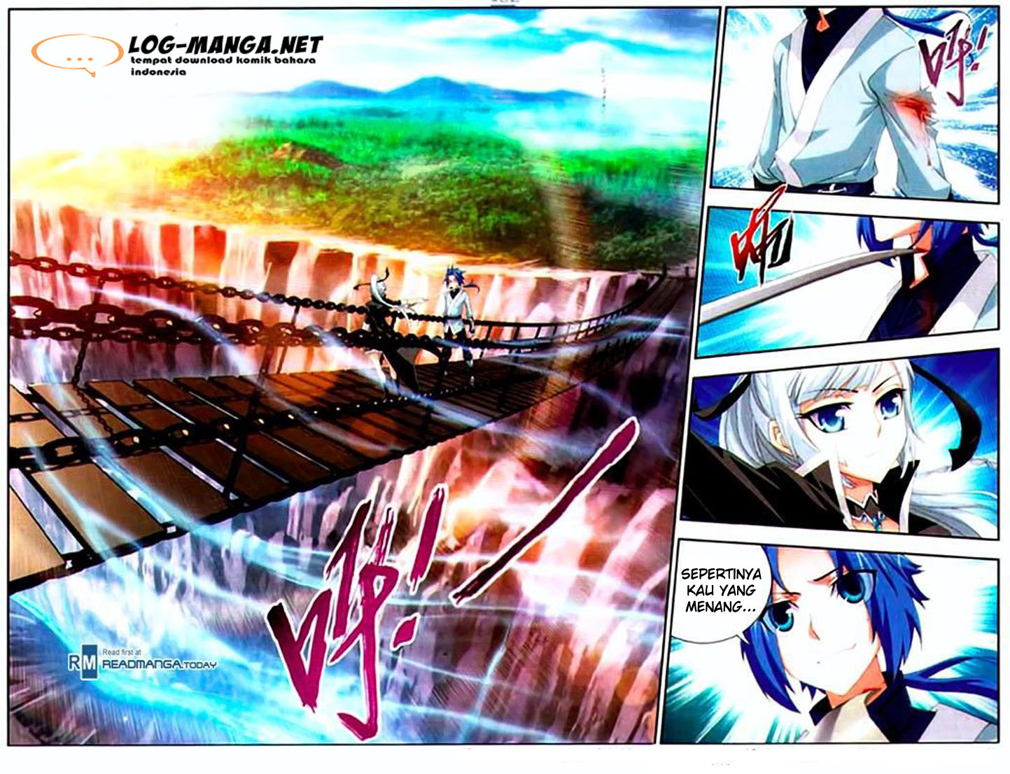 image-komik-the-great-ruler-chapter-10-21/22