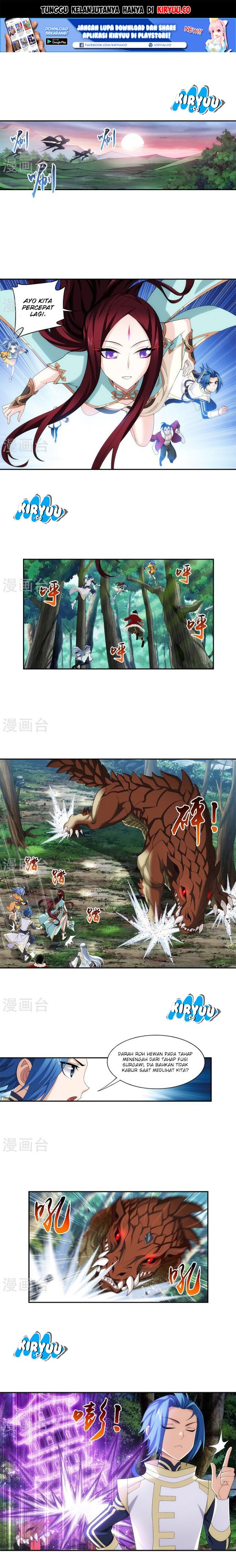 image-komik-the-great-ruler-chapter-100-2/8